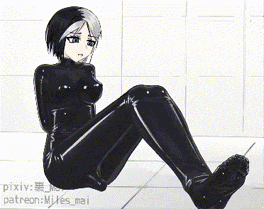 Image #272