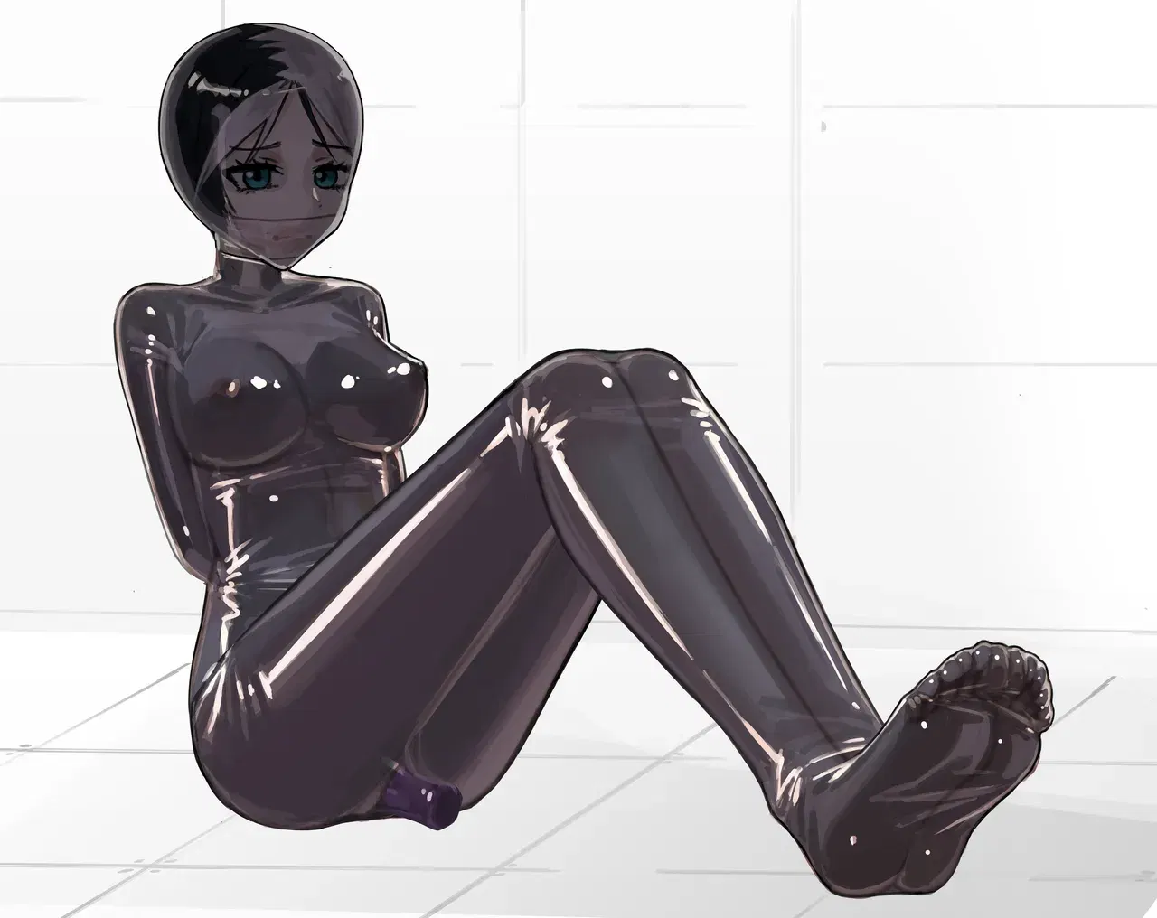 Image #275