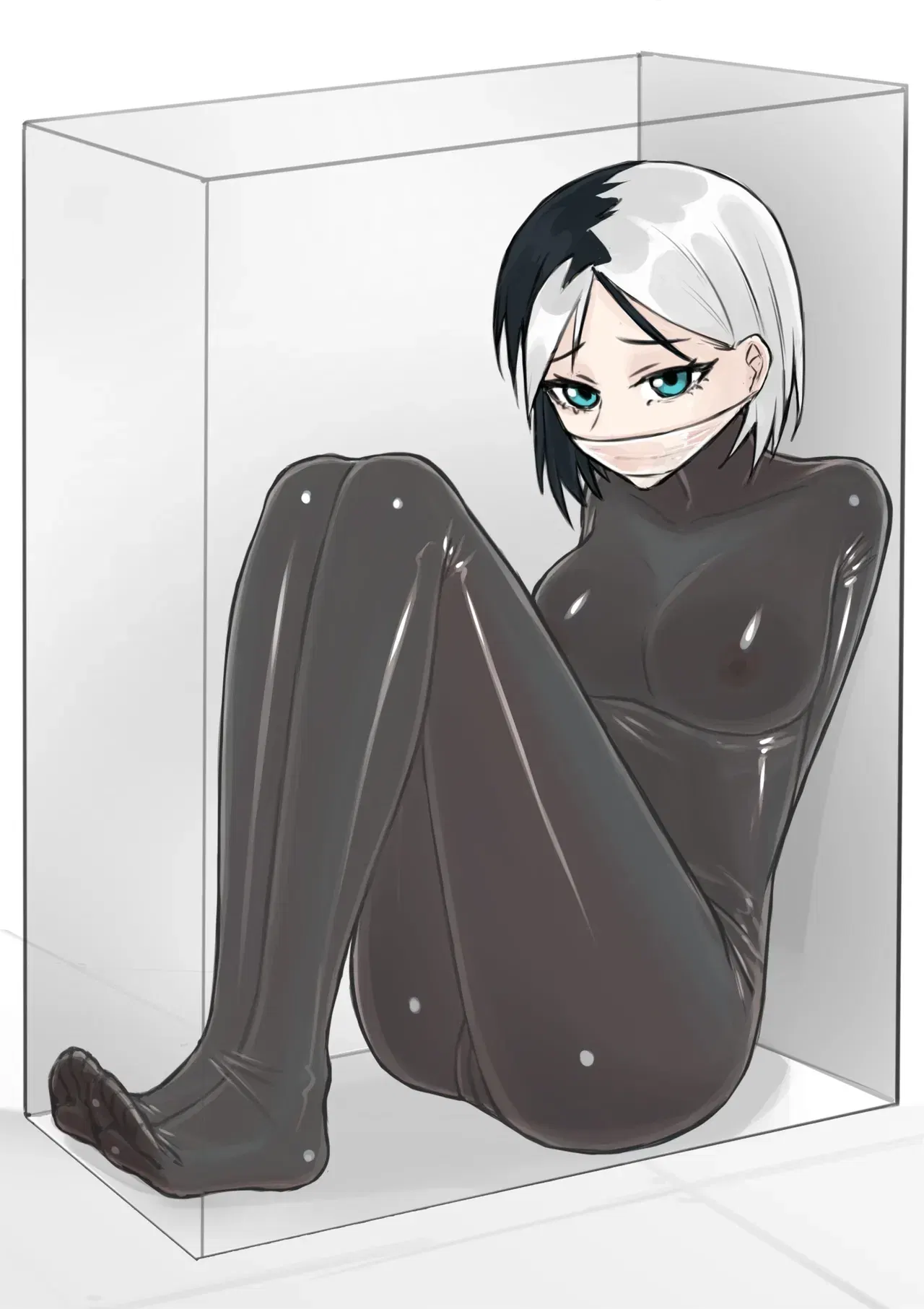 Image #320