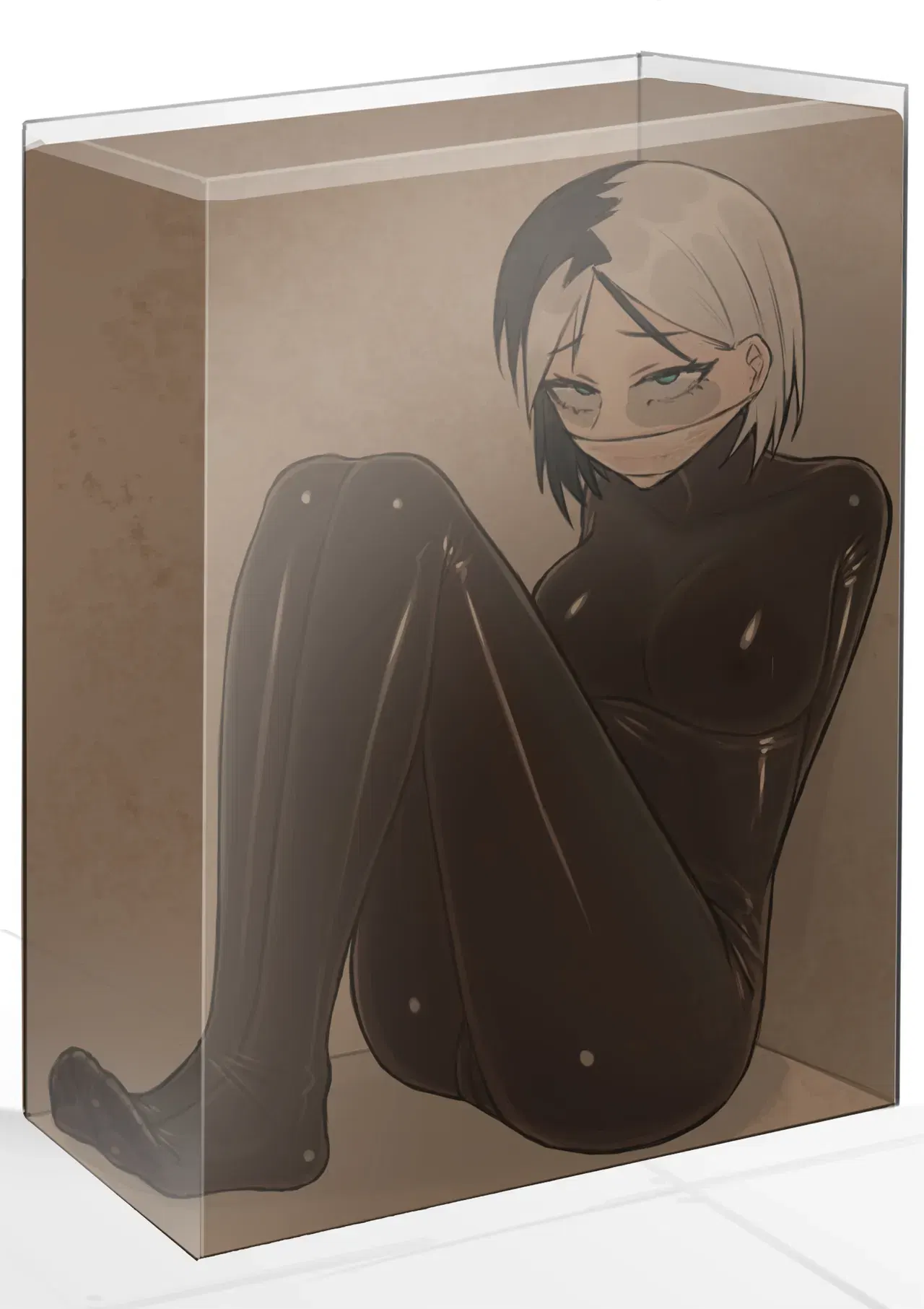 Image #331