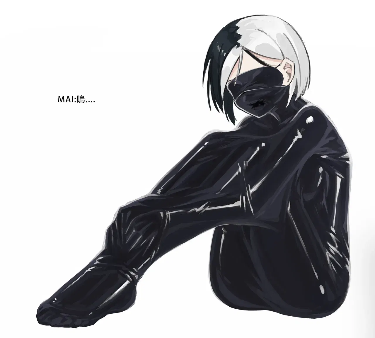 Image #36