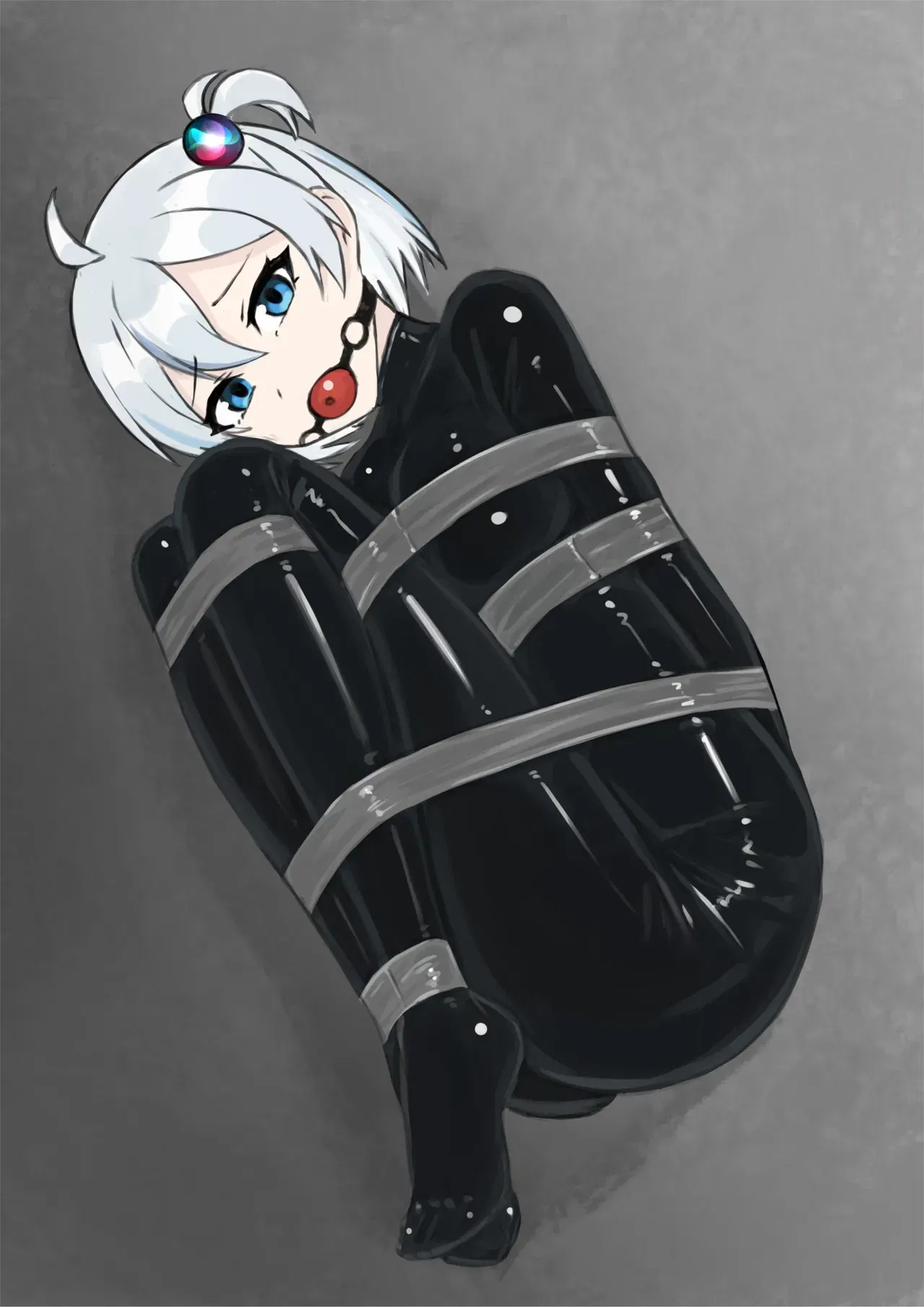Image #367