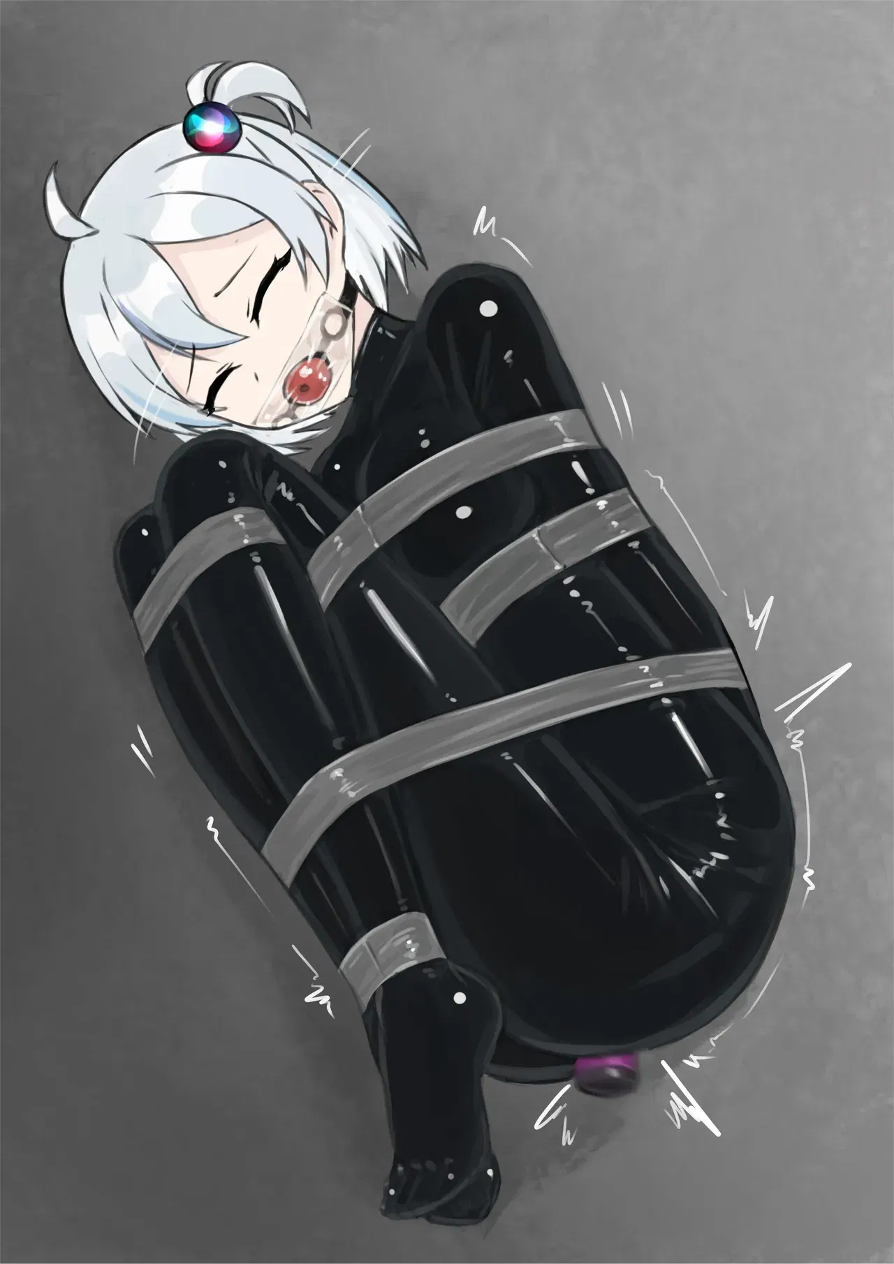 Image #370