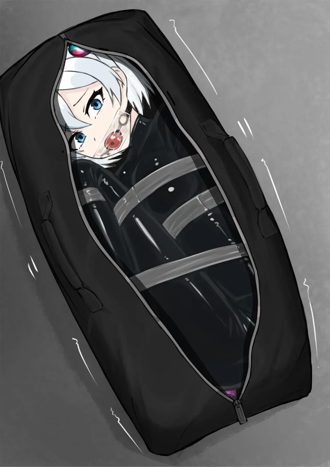 Image #371