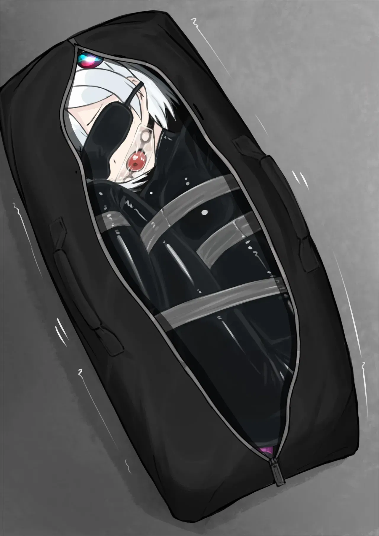 Image #372
