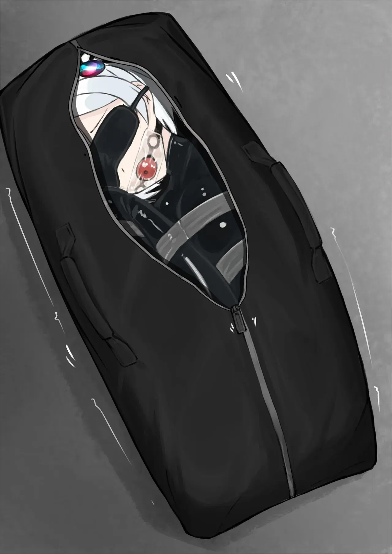 Image #373