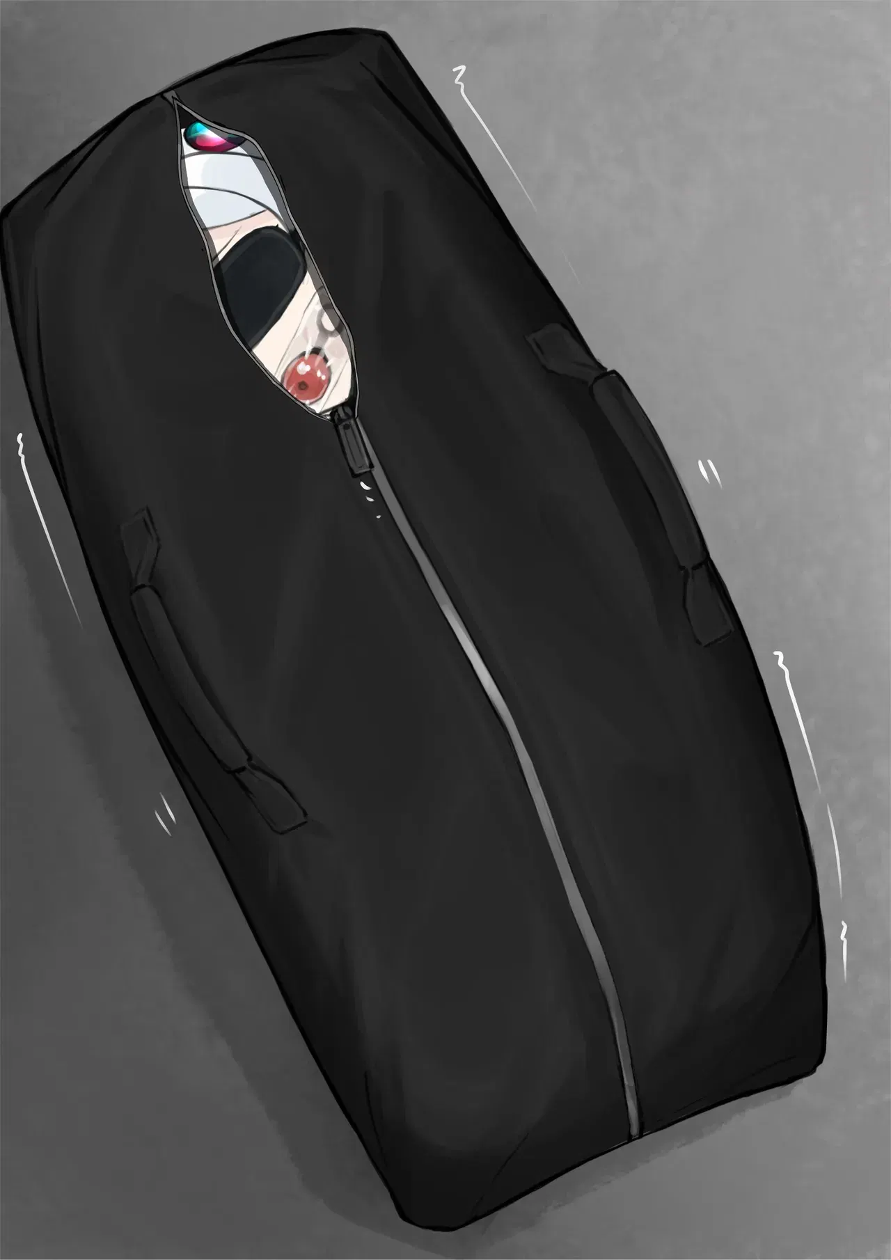 Image #374