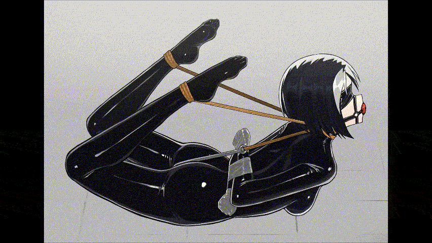 Image #467