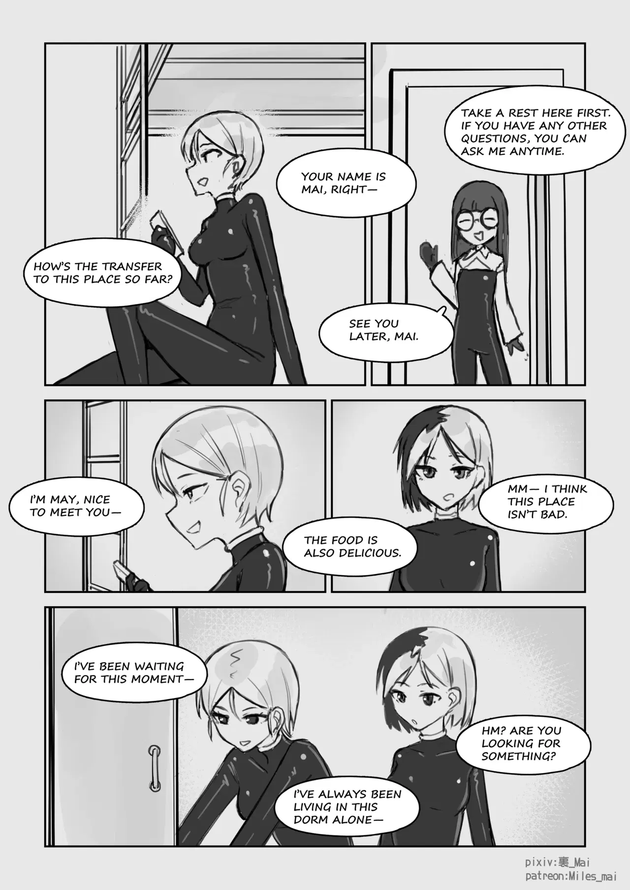 Image #475