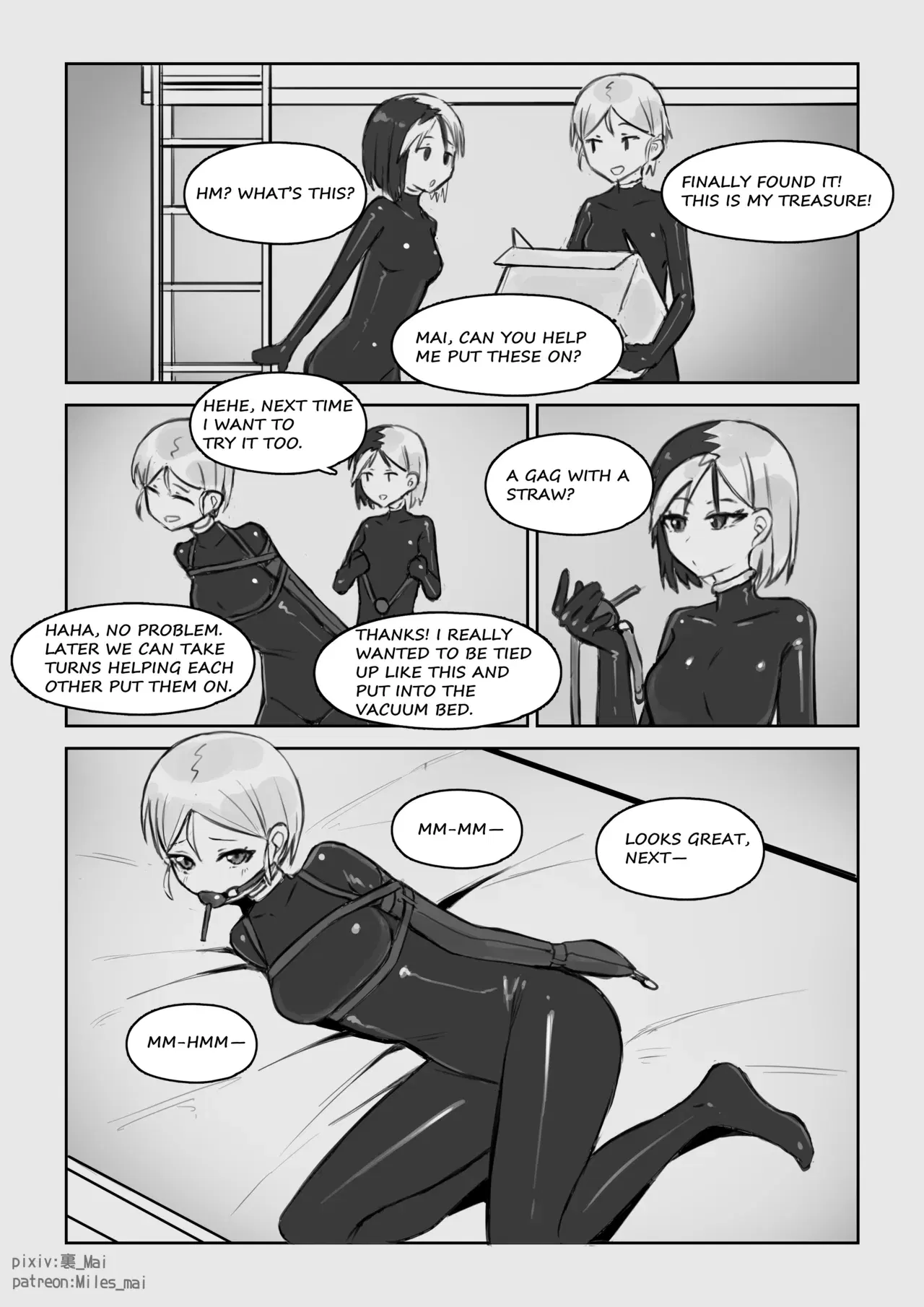 Image #476