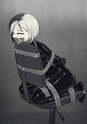 Image #479