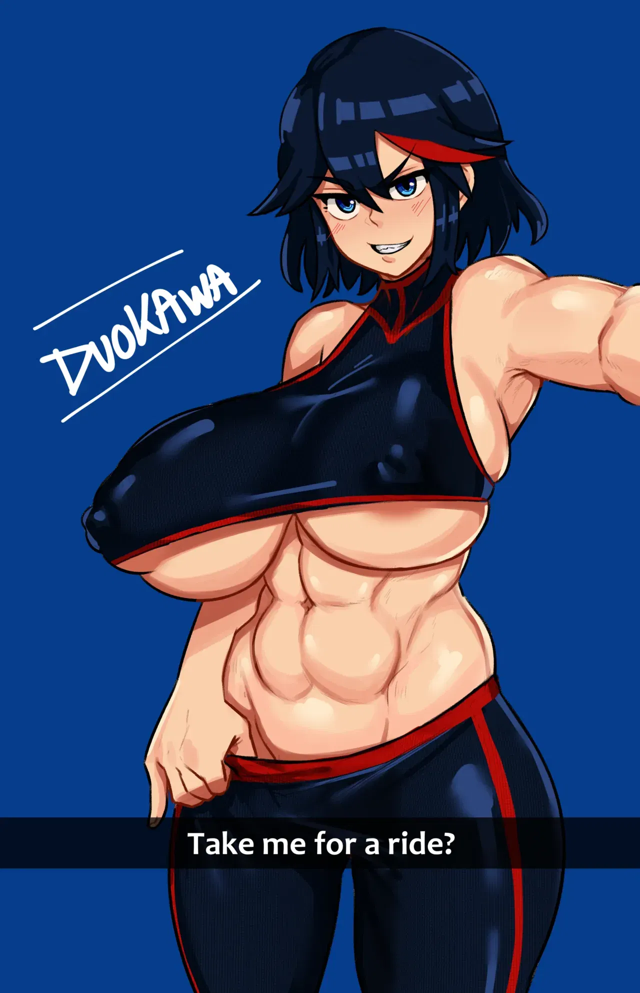 Image #162