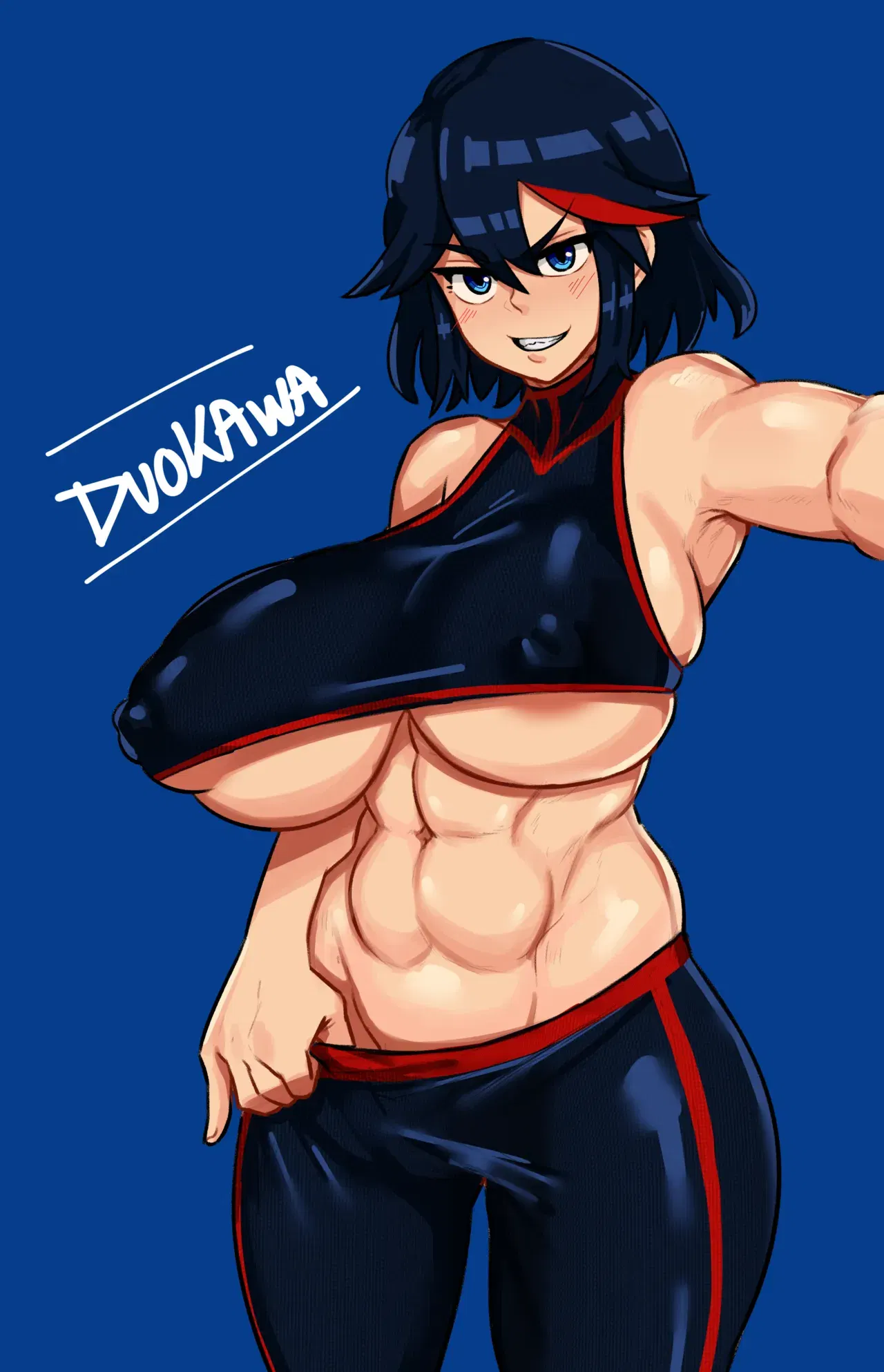 Image #164