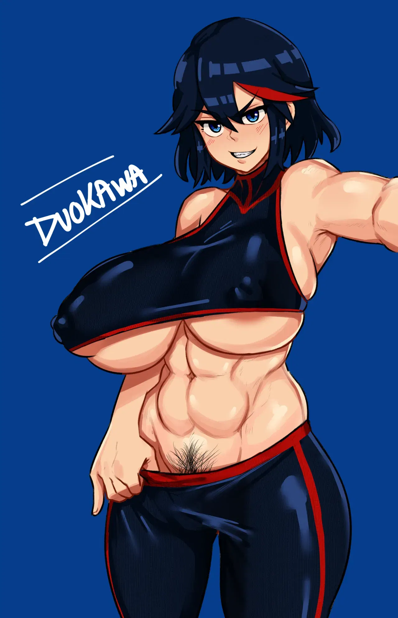 Image #165