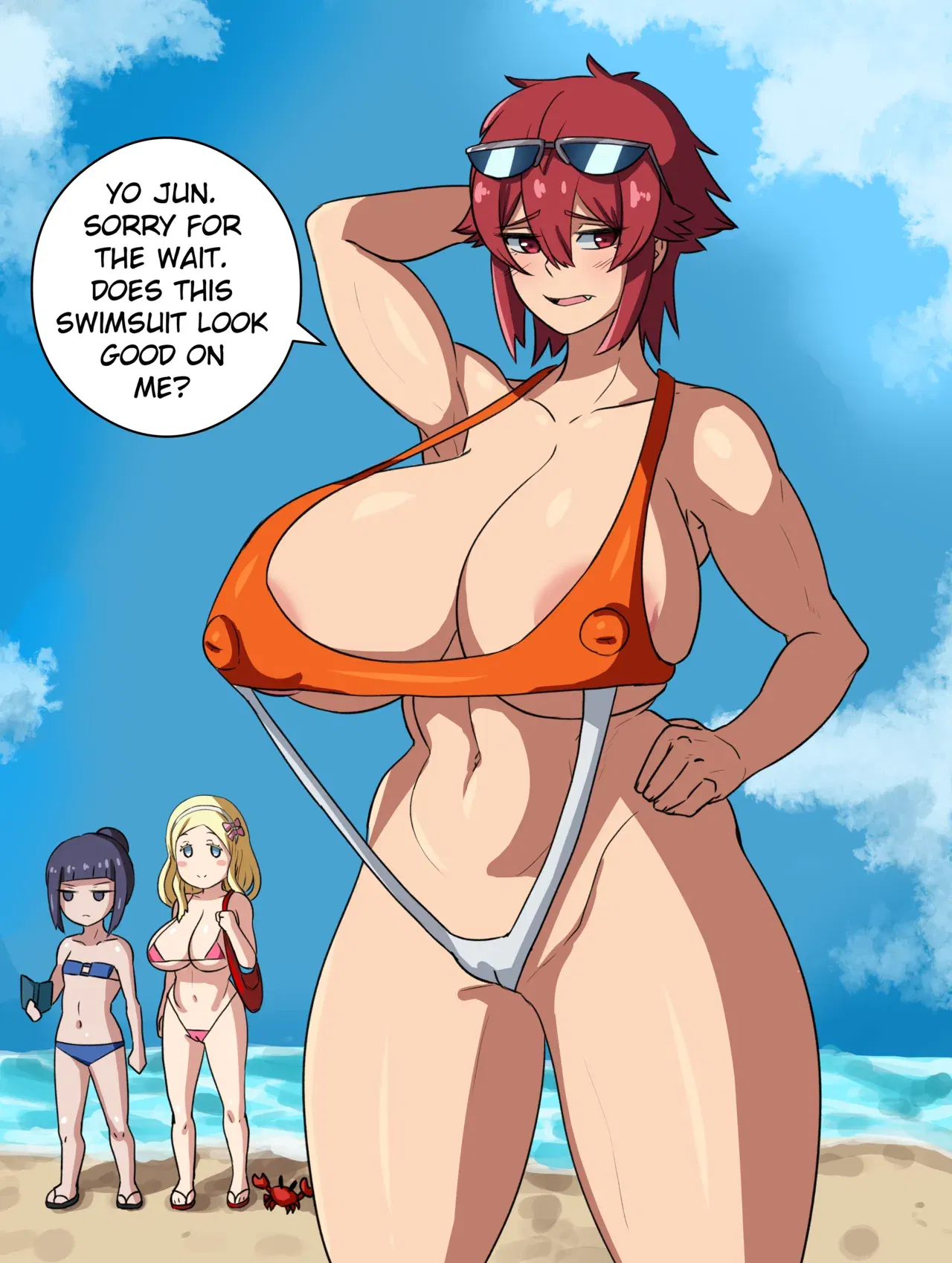 Image #194