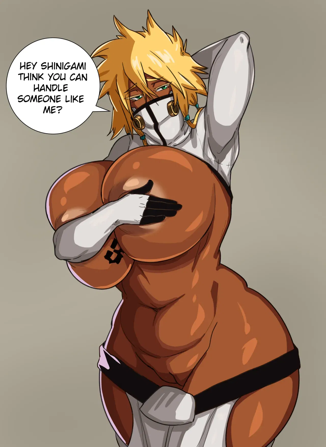 Image #239