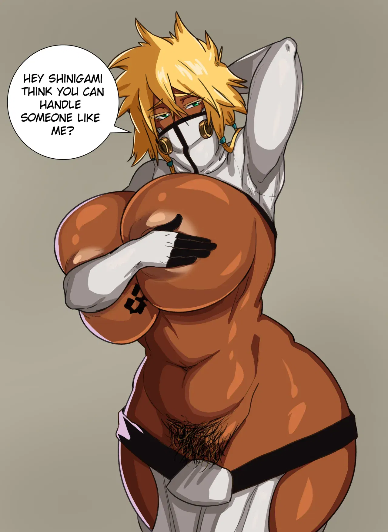 Image #240
