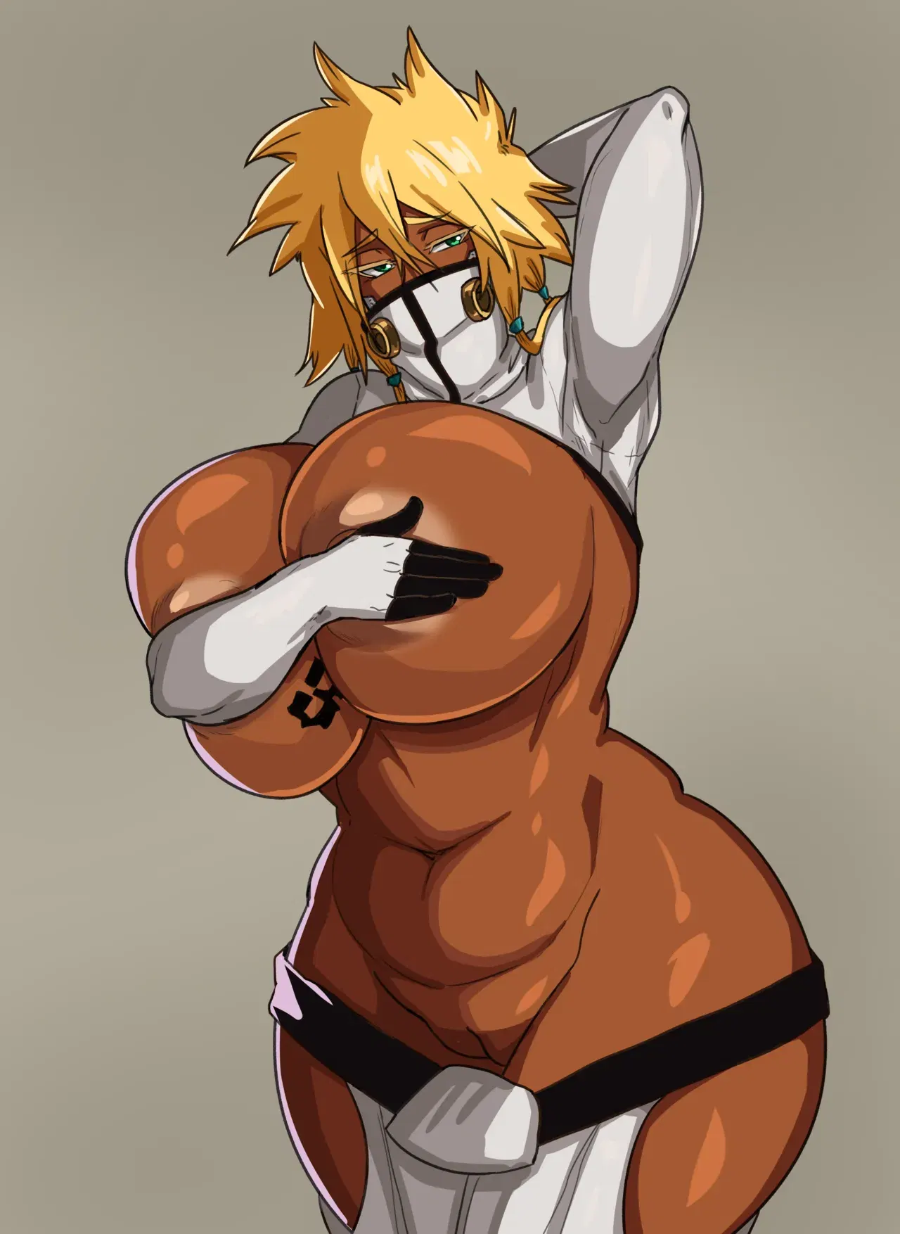 Image #241