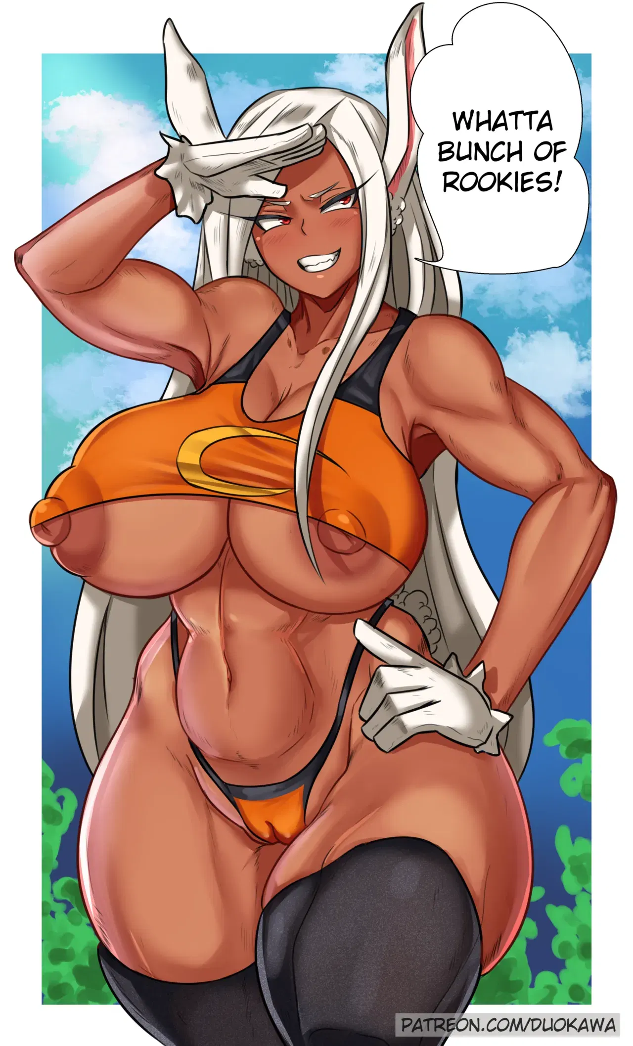 Image #344