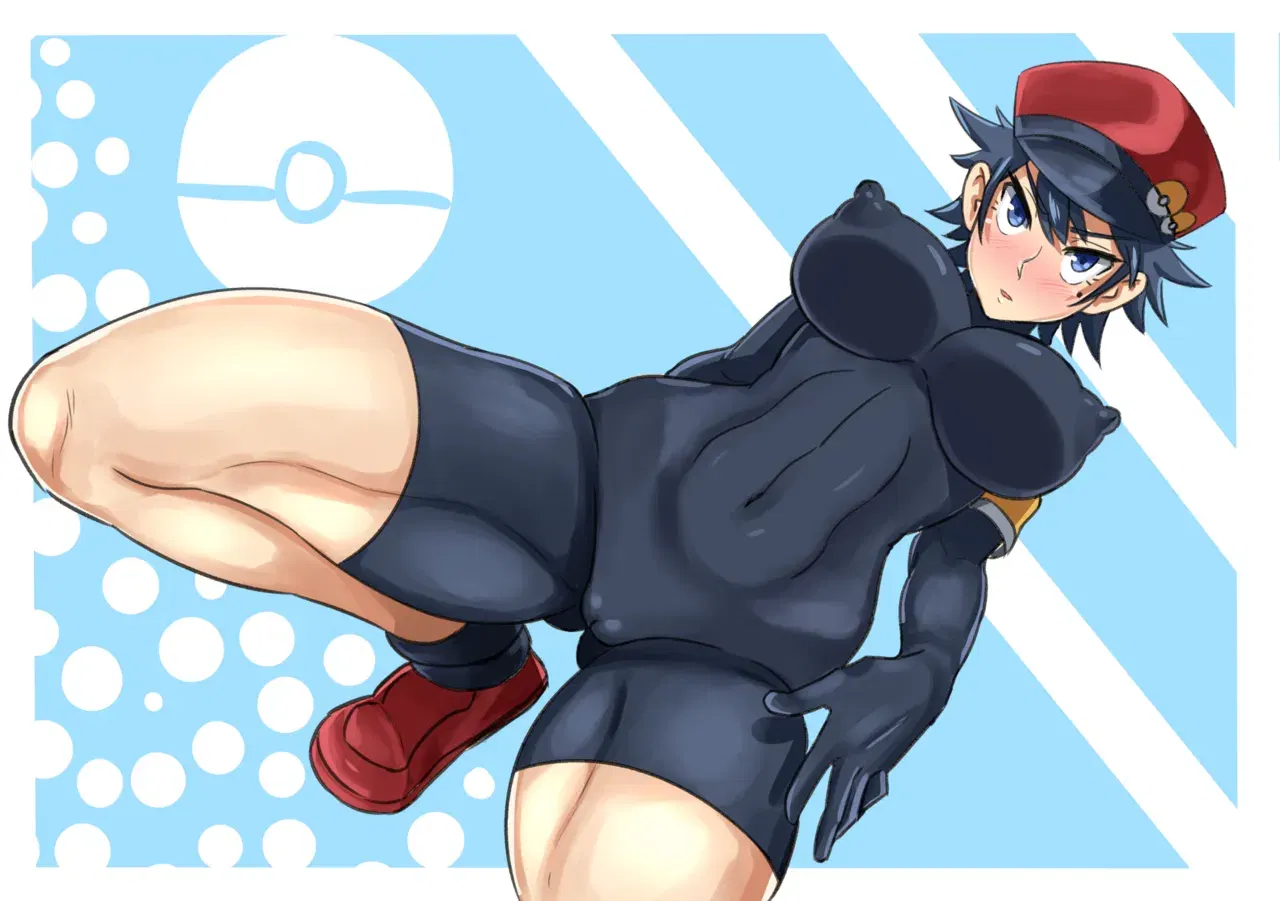 Image #448