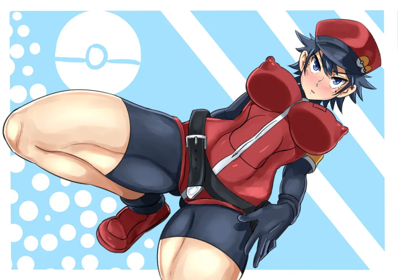Image #449