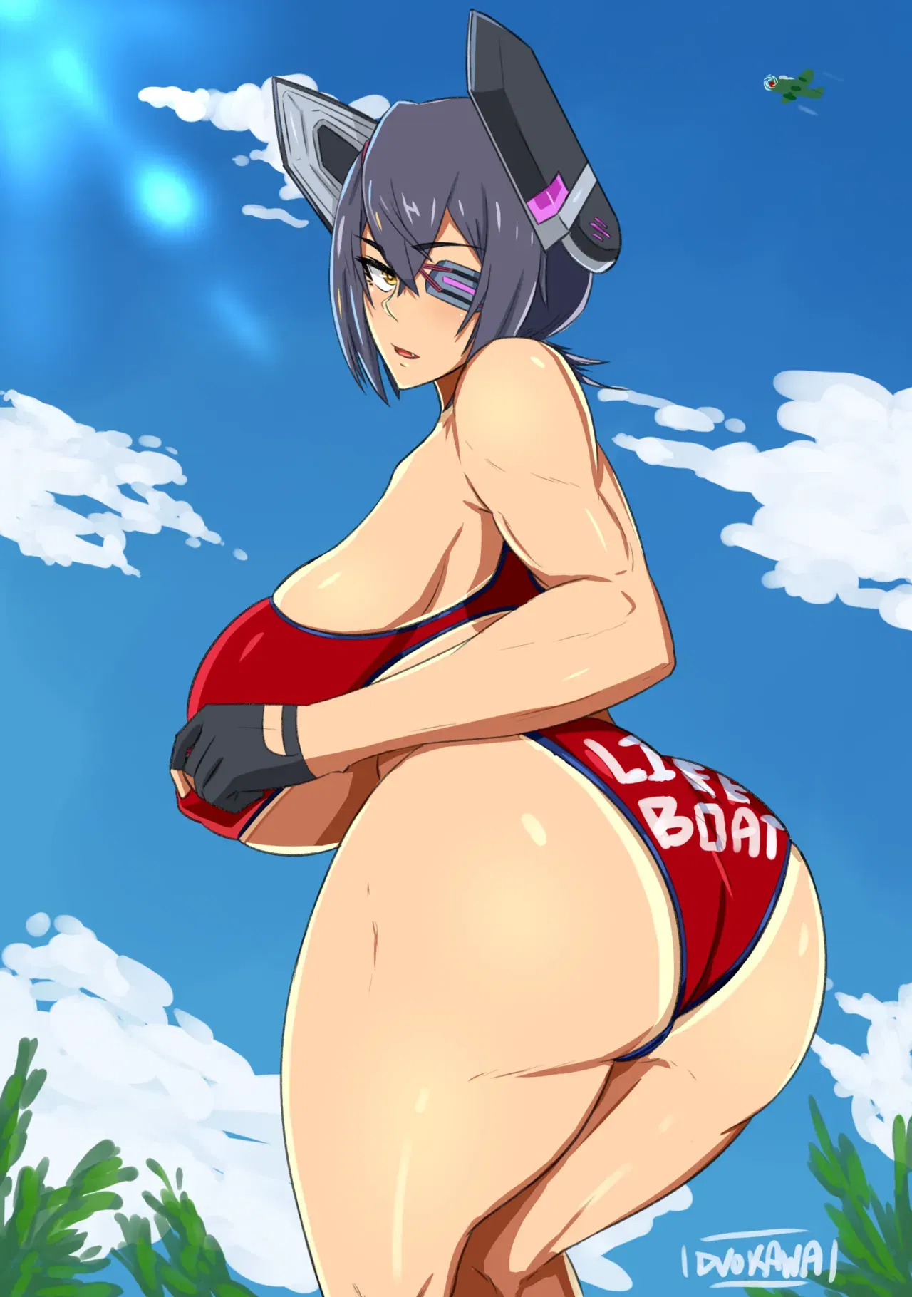 Image #453