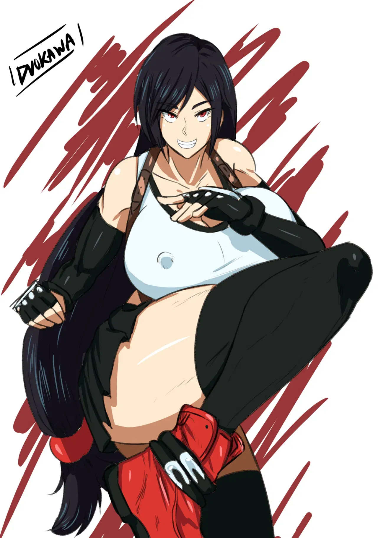 Image #459