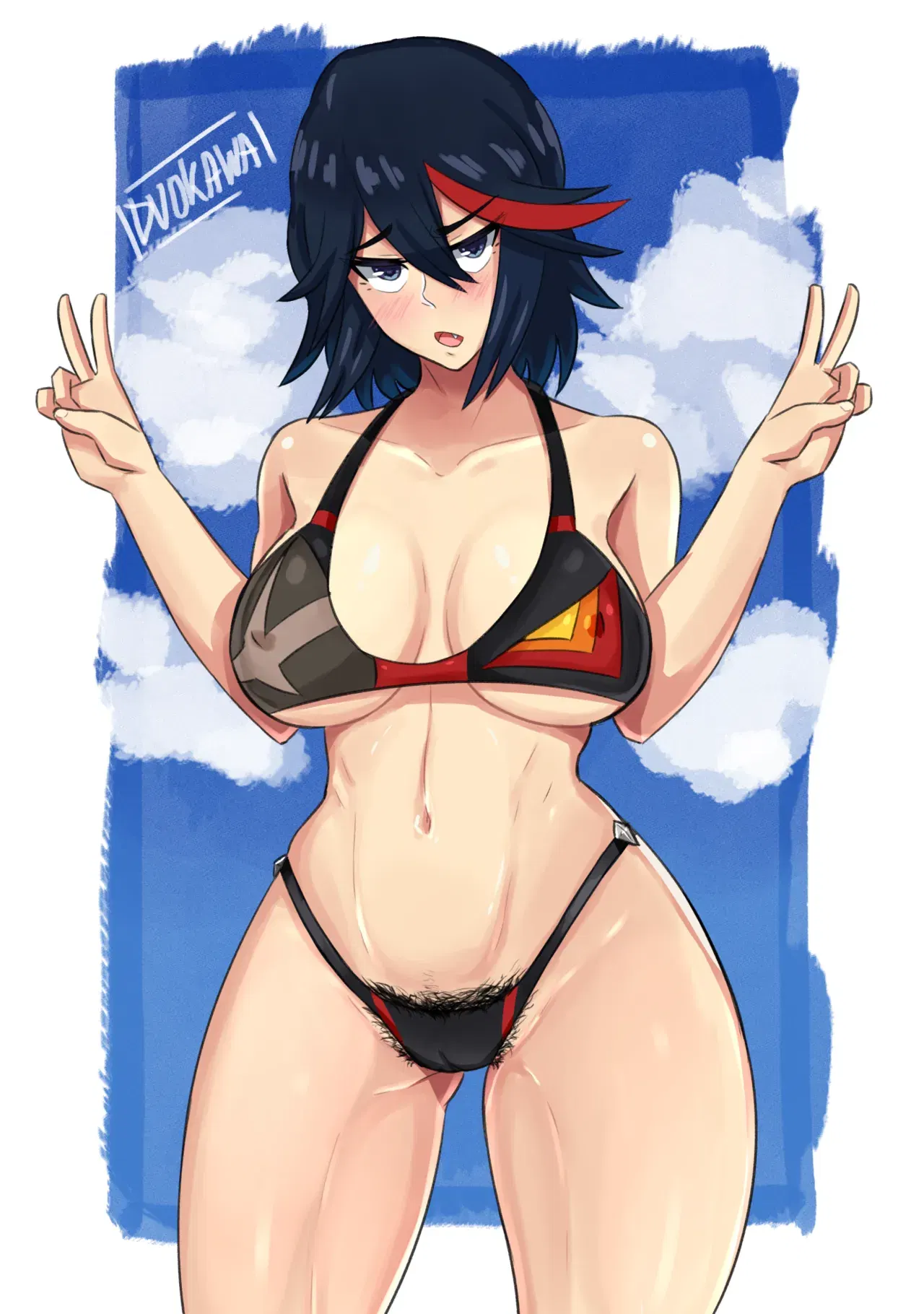 Image #466