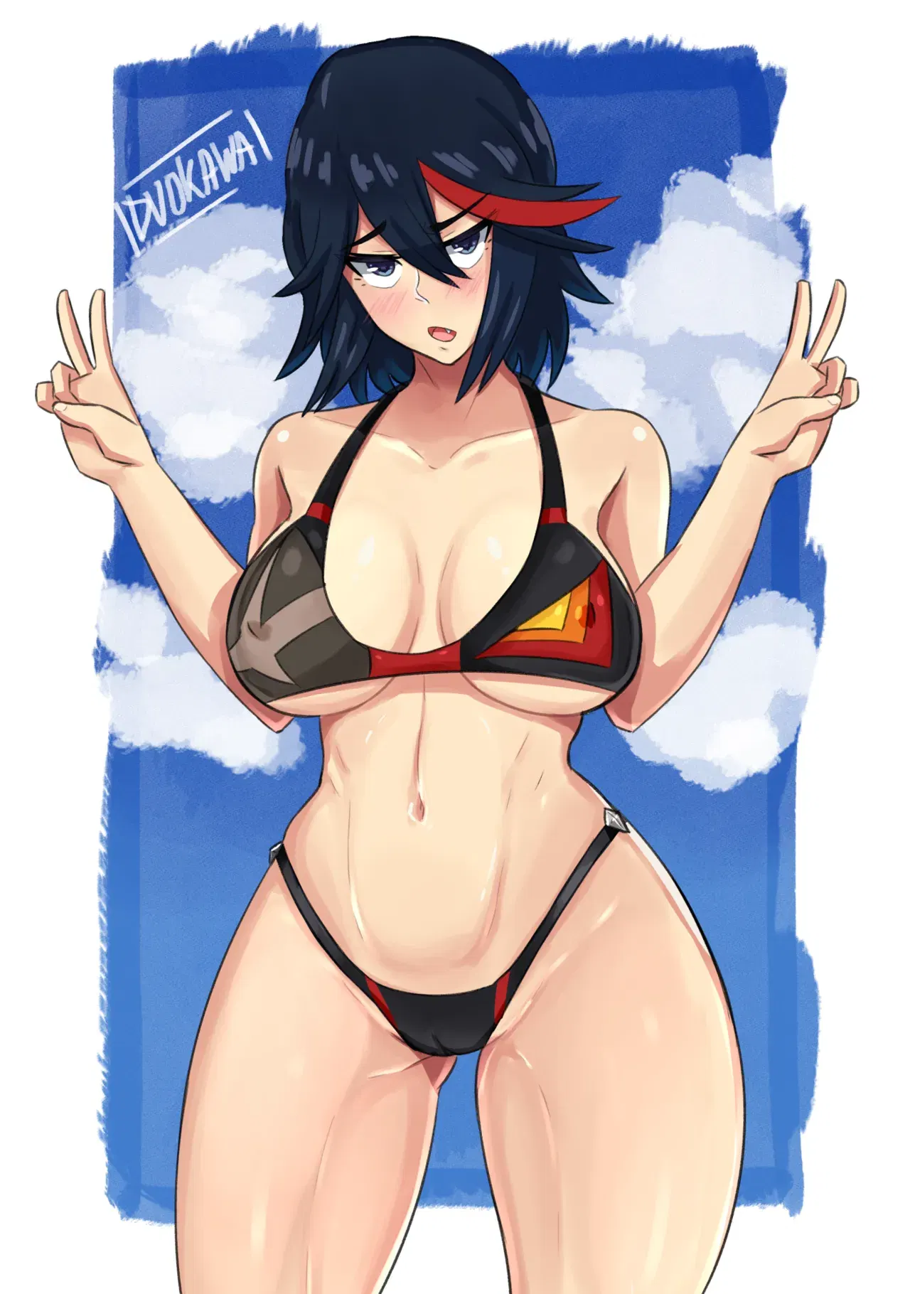 Image #467