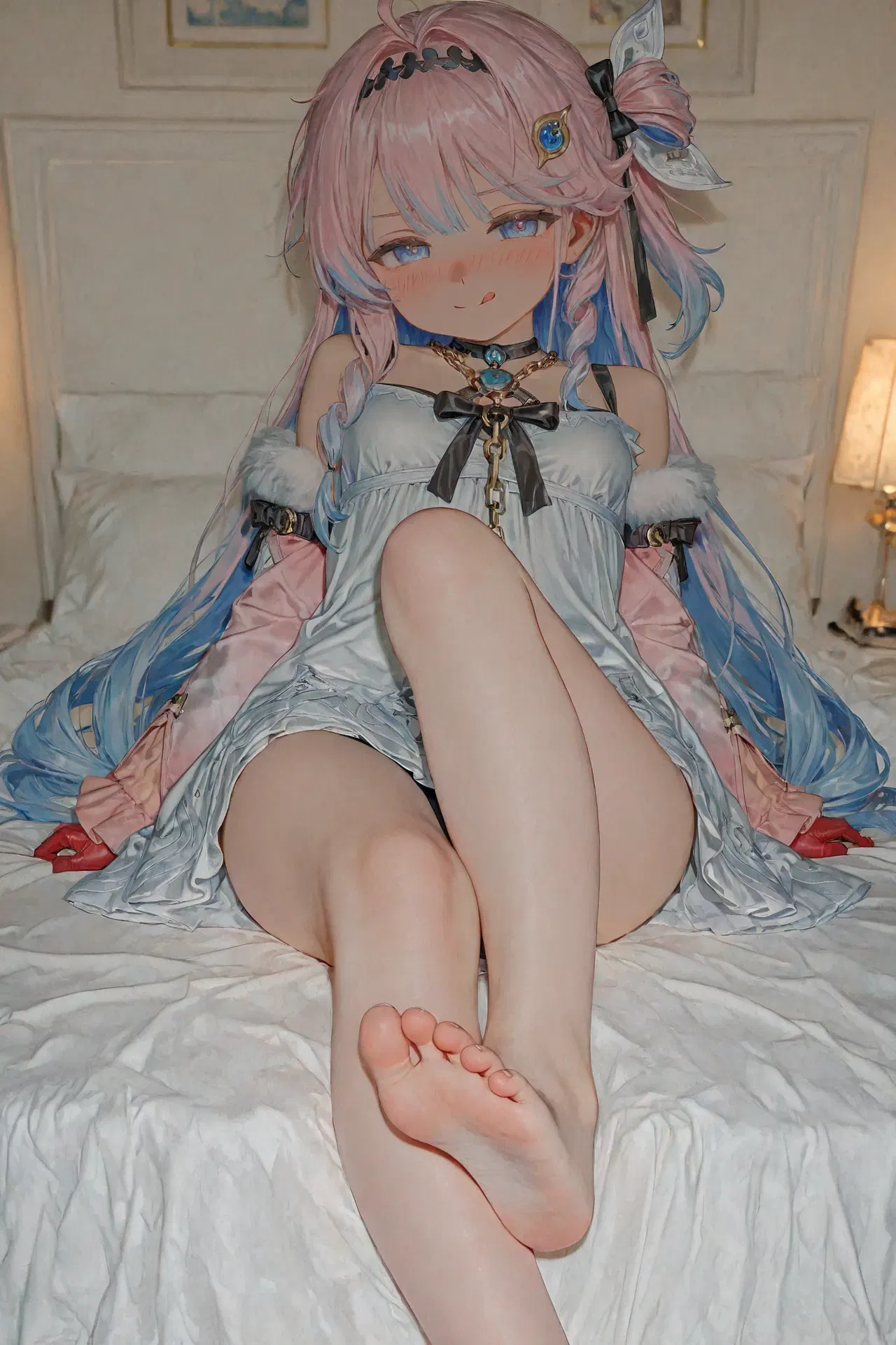 Image #2