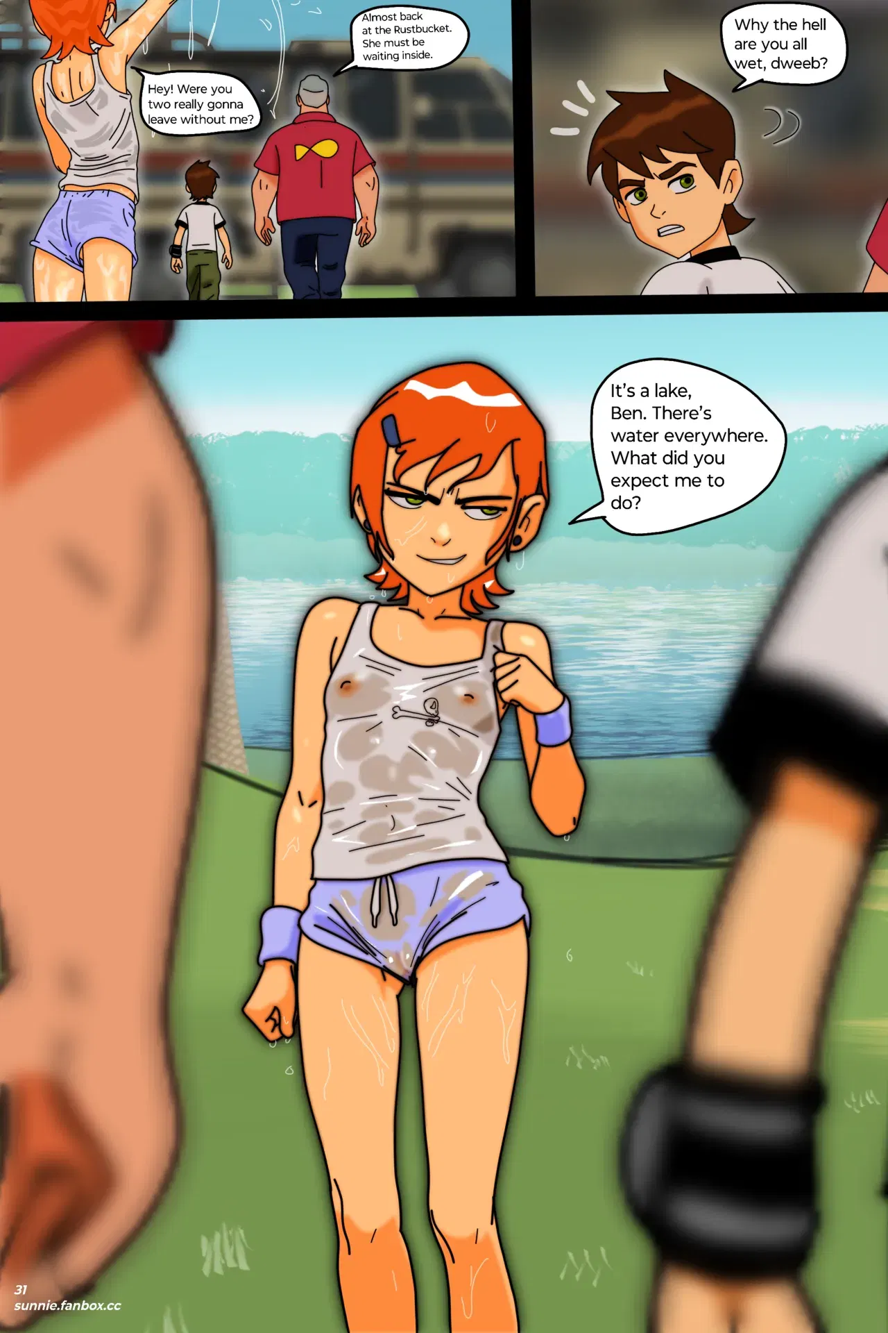 Image #32