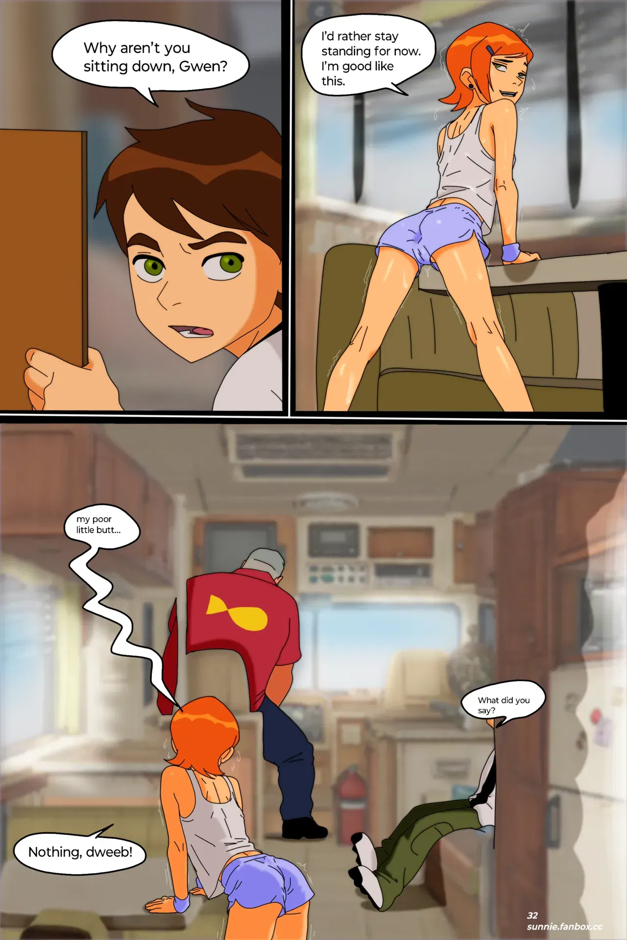 Image #33