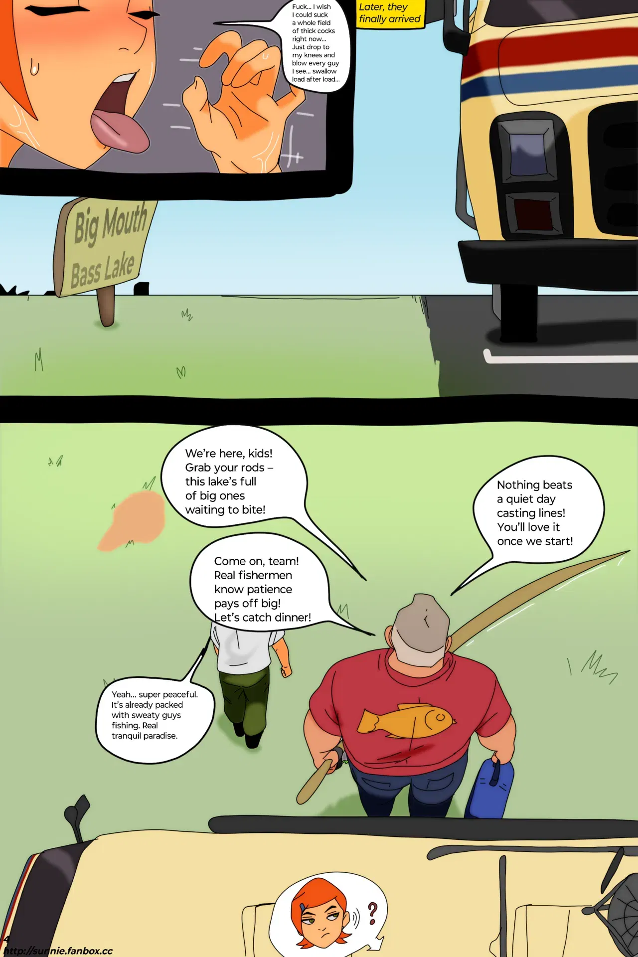 Image #5