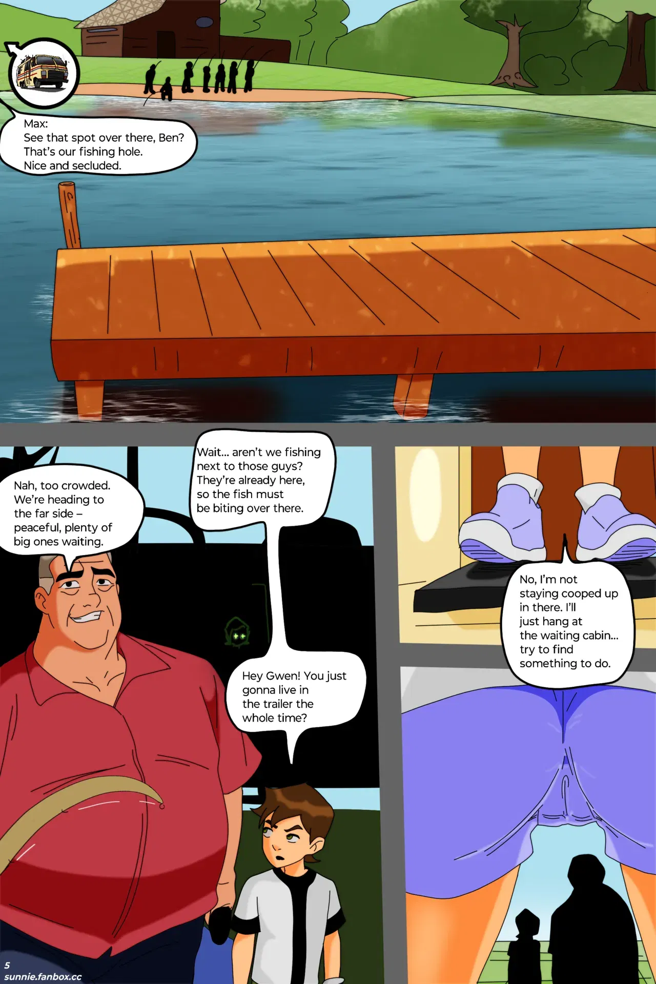 Image #6