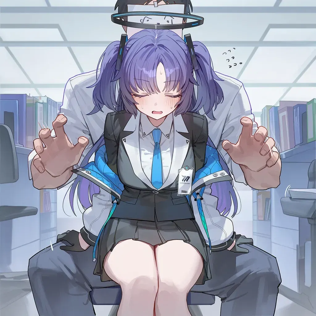 Image #10