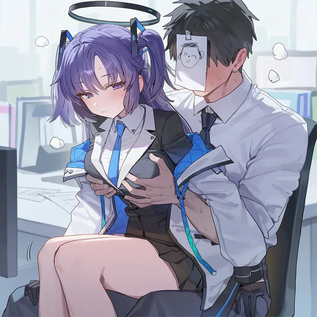 Image #11