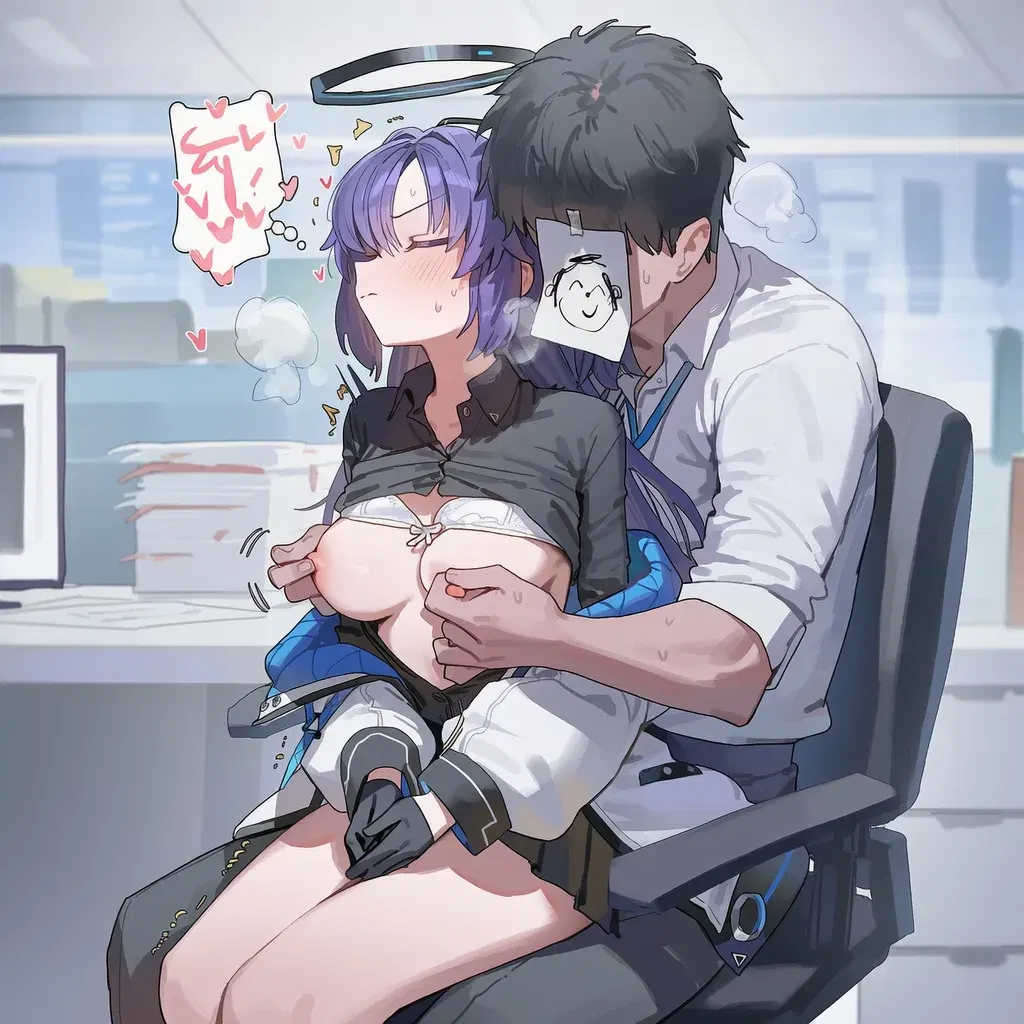 Image #14