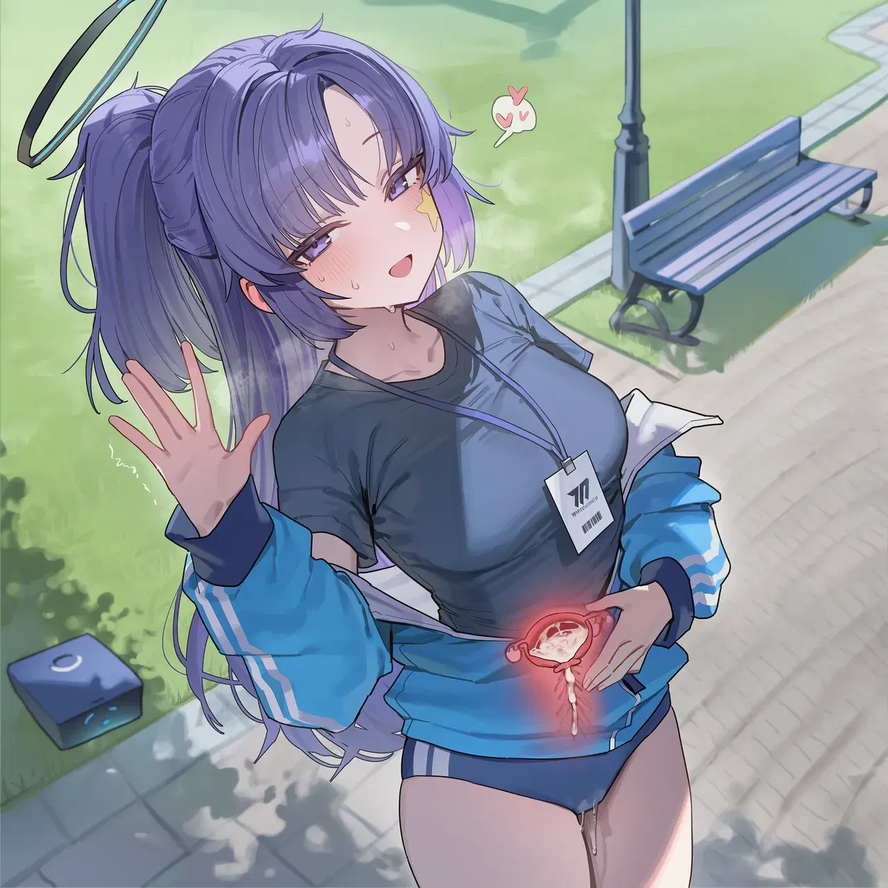 Image #142