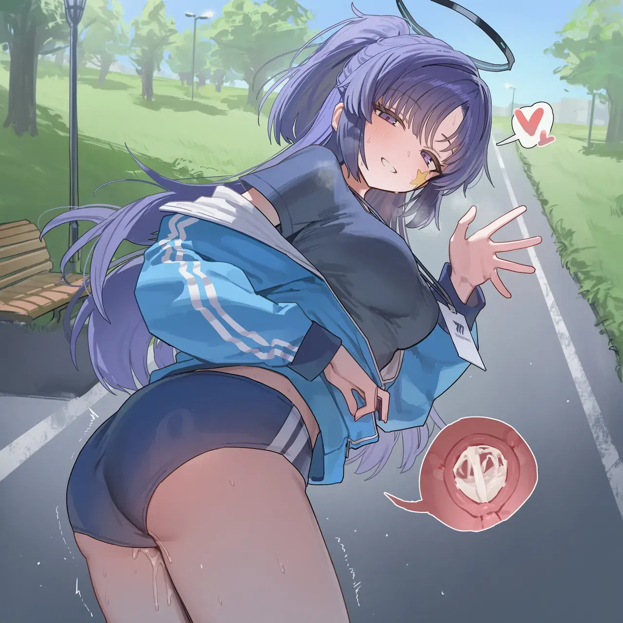 Image #143