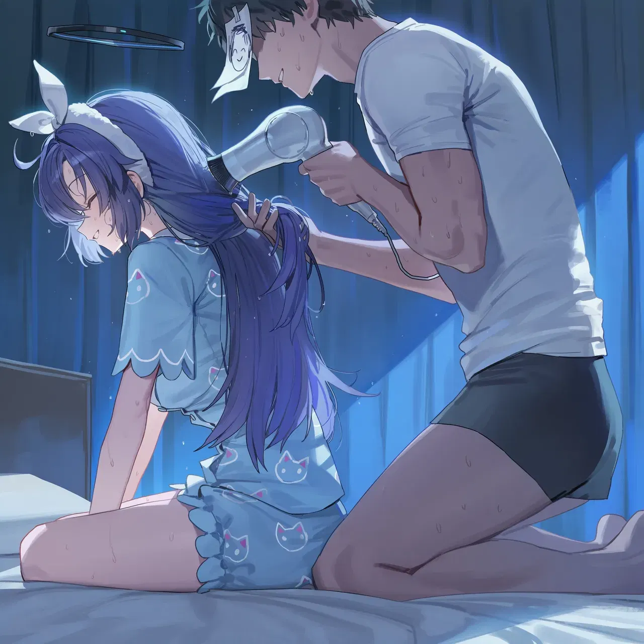 Image #156