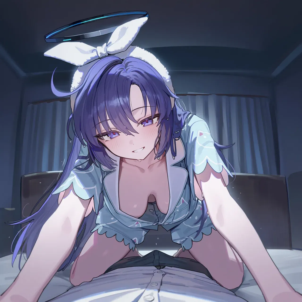 Image #157