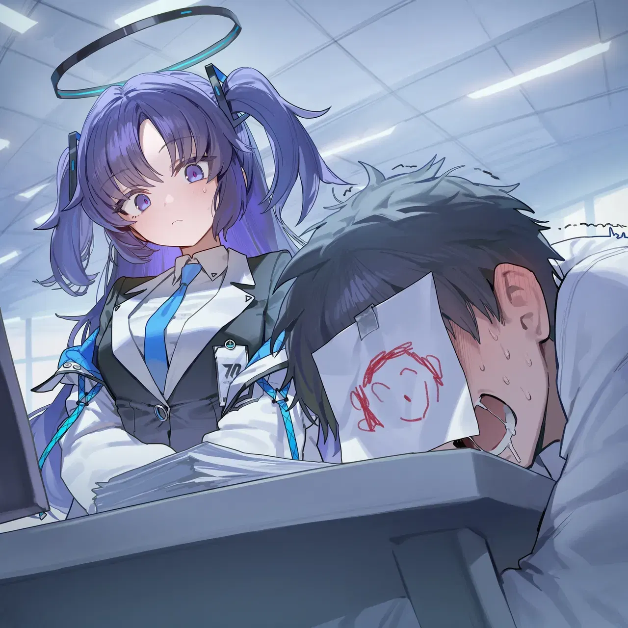 Image #2