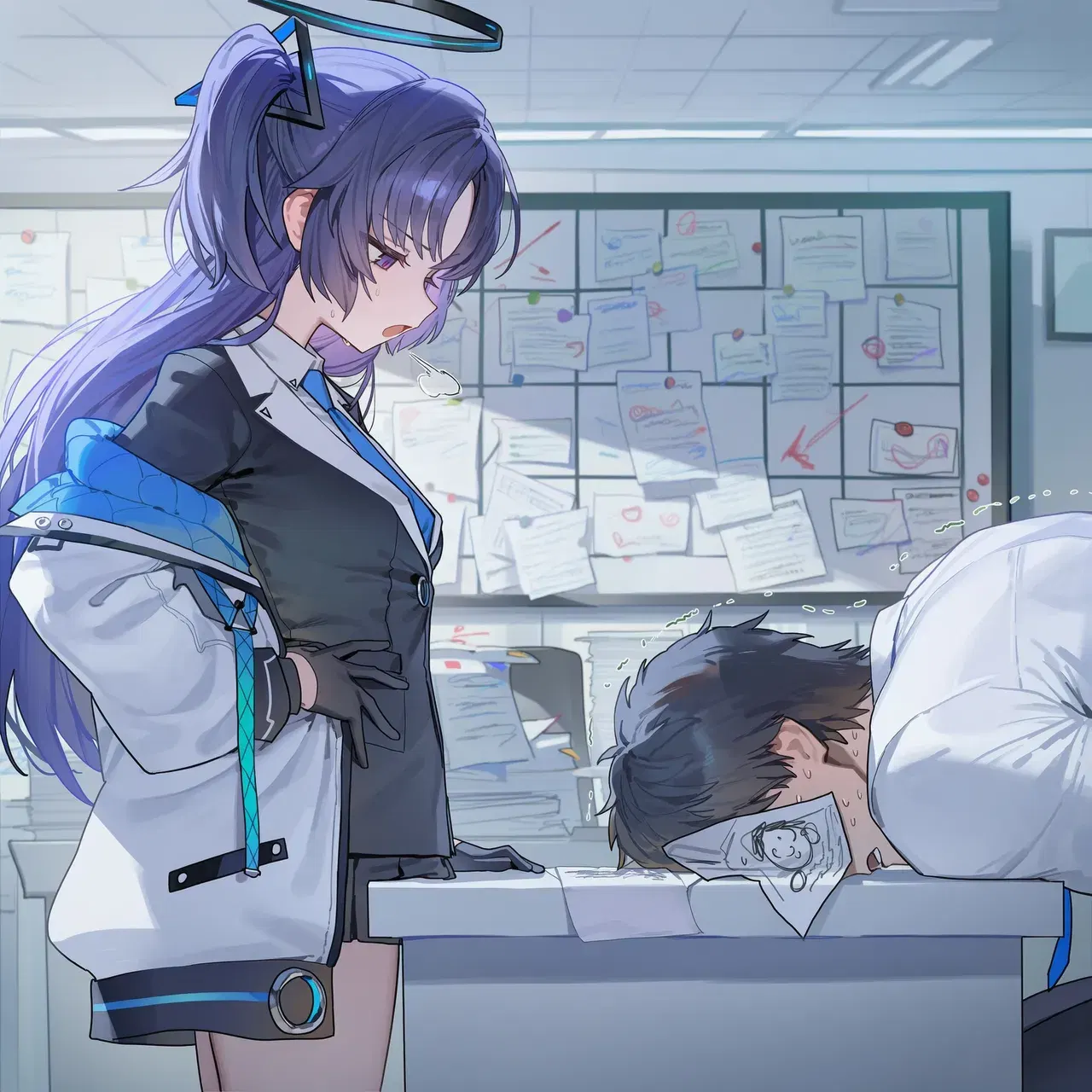 Image #4