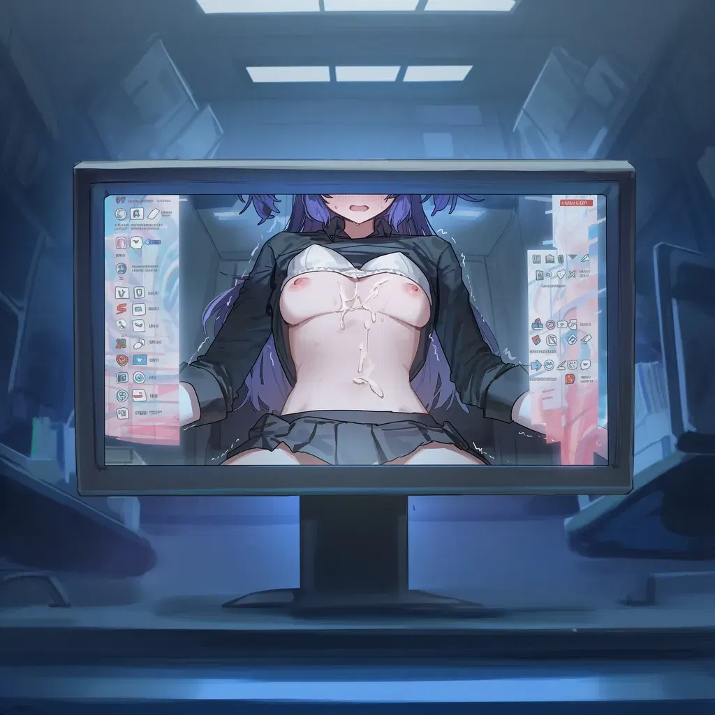 Image #43