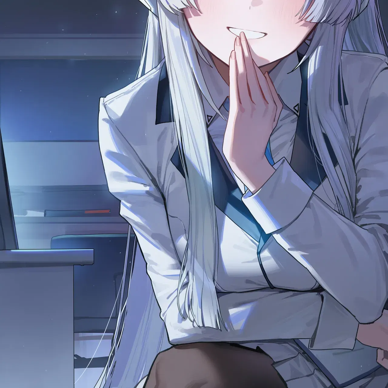 Image #44