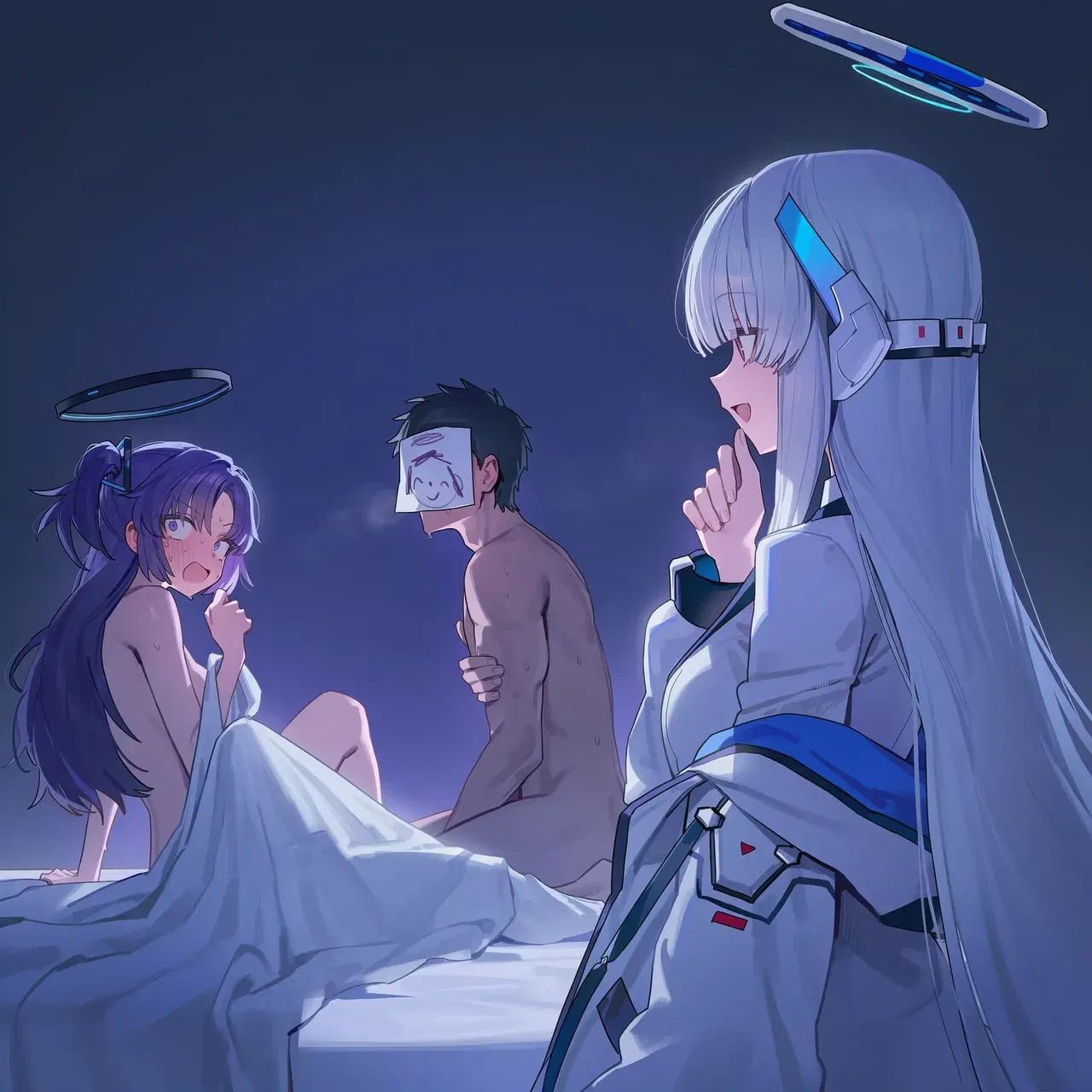 Image #49