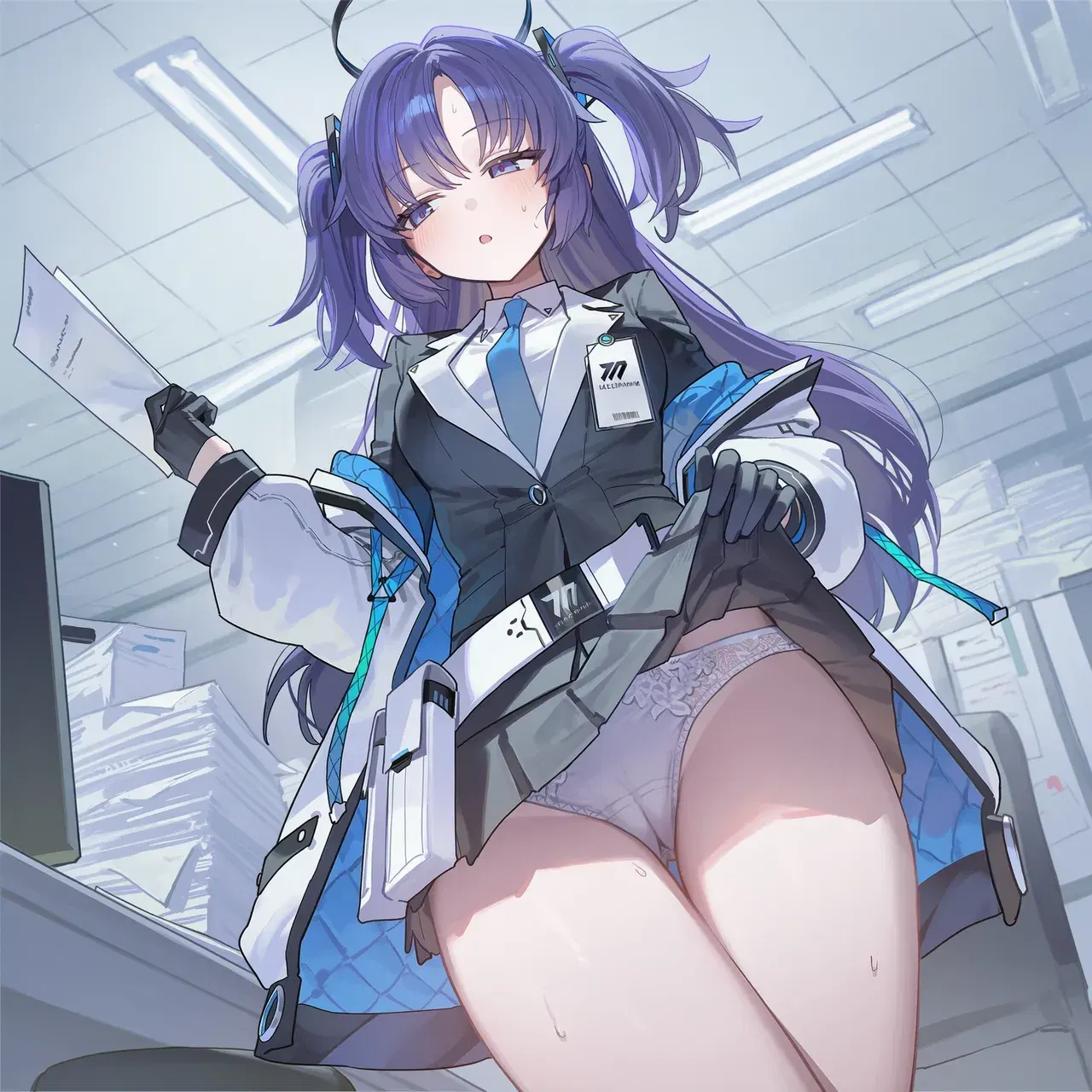Image #5