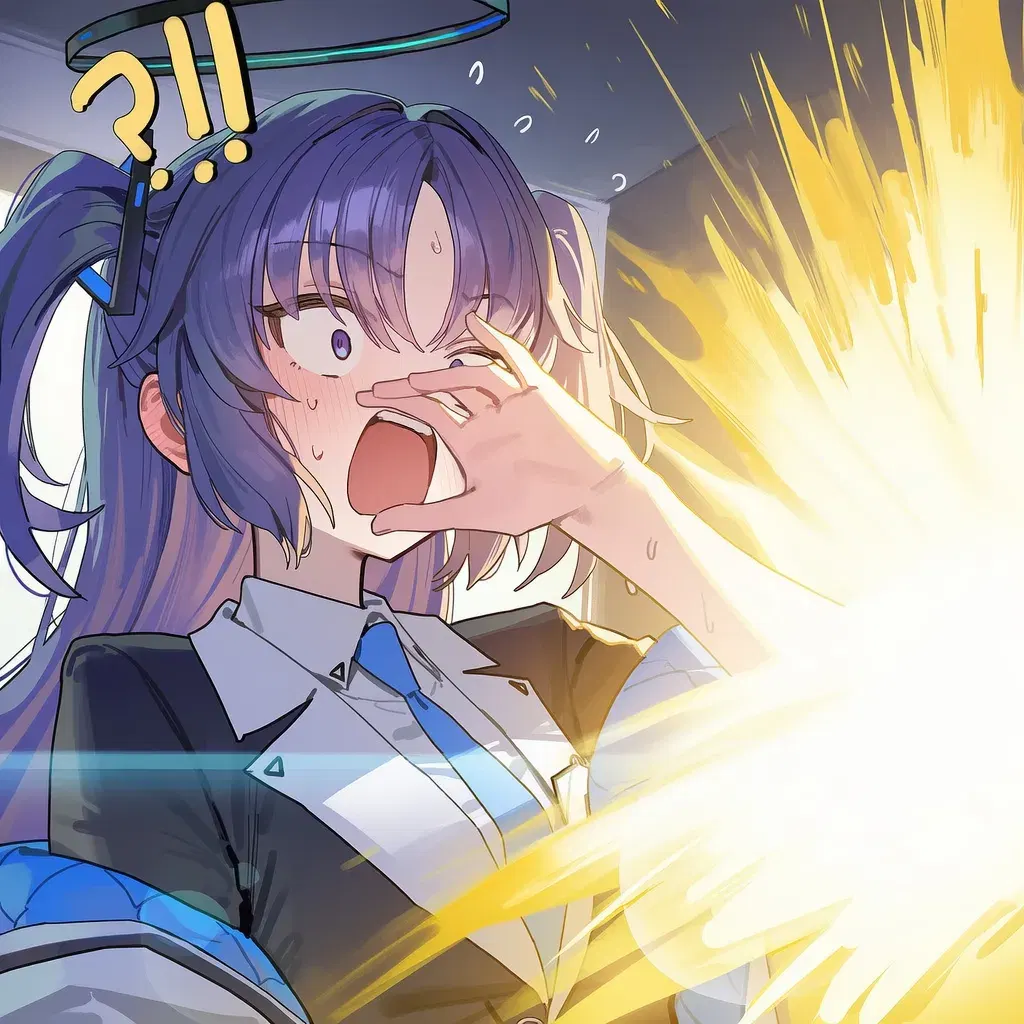Image #6