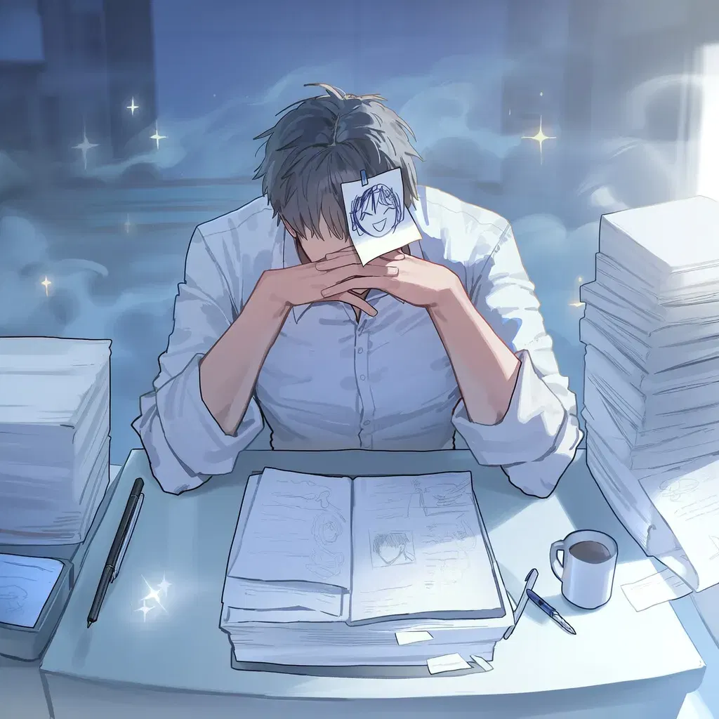 Image #7