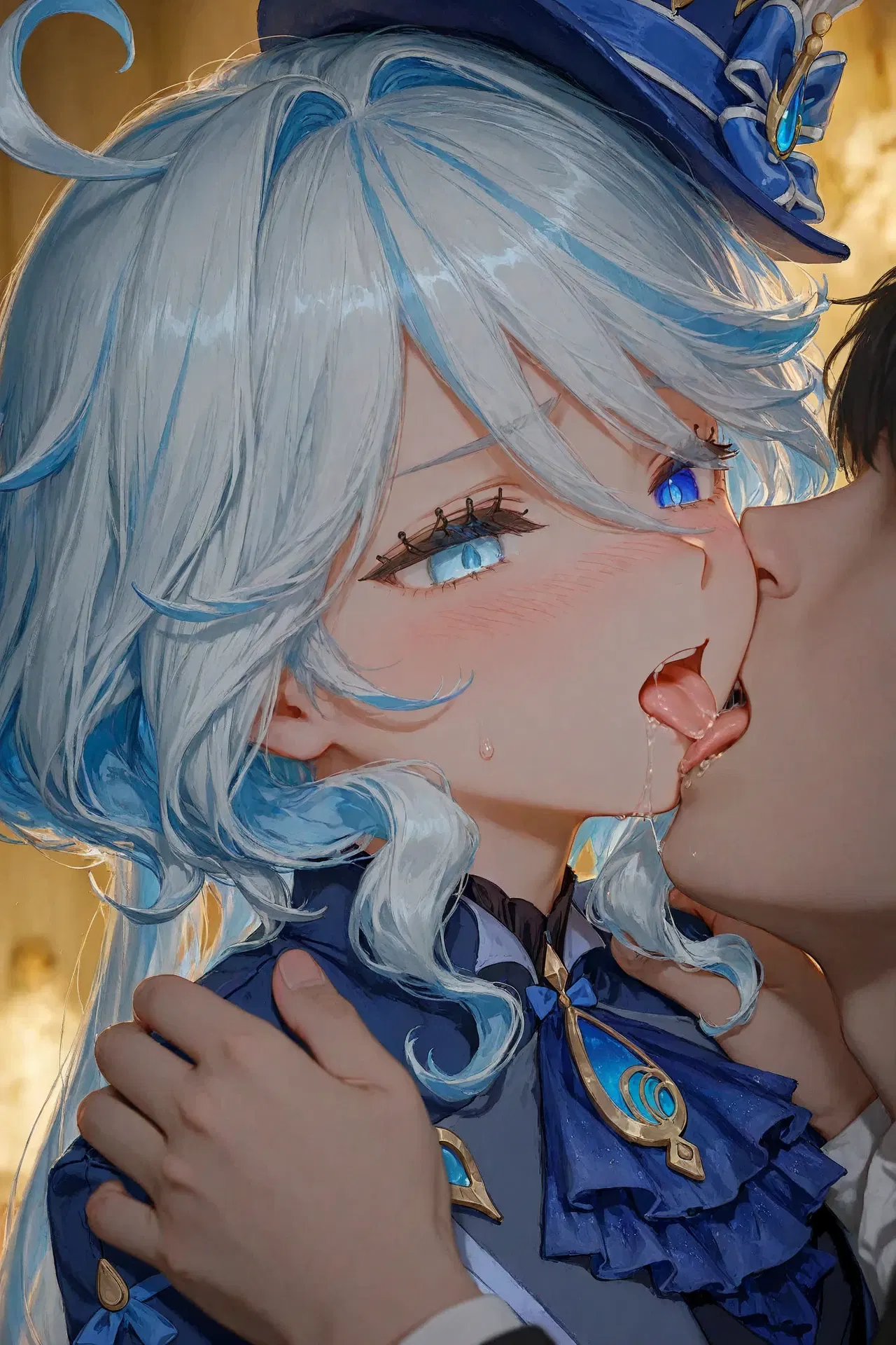 Image #69